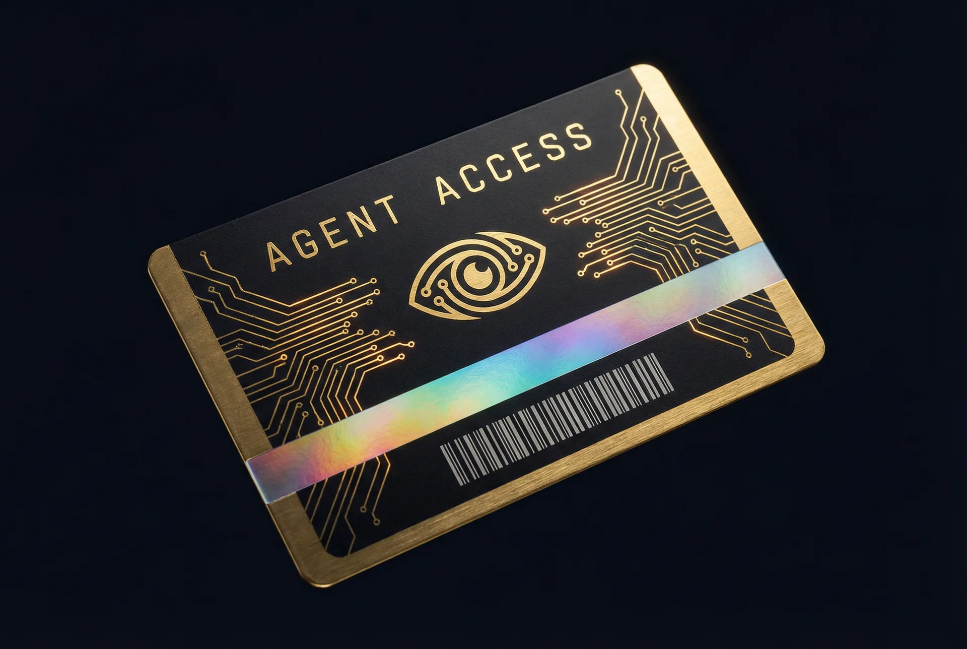 51黑料 - Agent Access 情报员会员卡